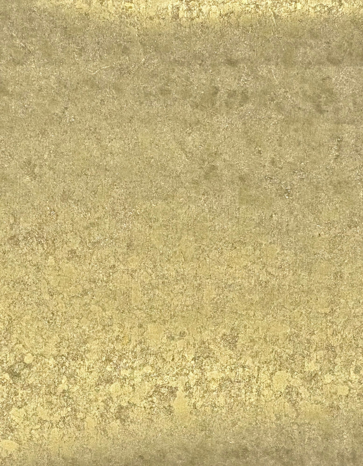 Fractal Patina: Couture – SZM-0419 flat sample
