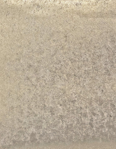 Fractal Patina: SZM-0421 - Golden Culture