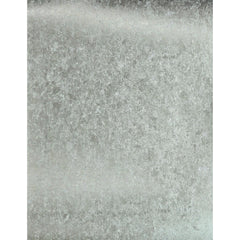 Frost