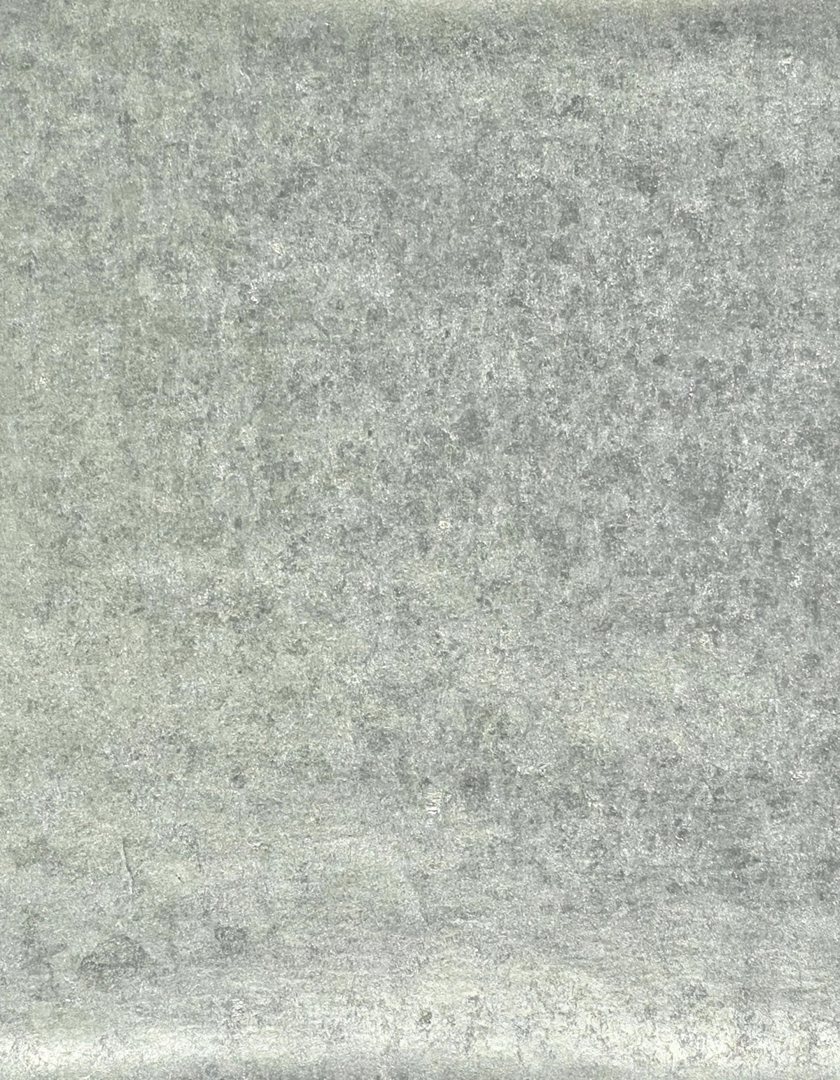 Fractal Patina: Frost – SZM-0422 flat sample