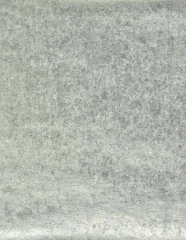 Fractal Patina: SZM-0422 - Frost