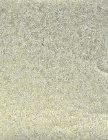 Fractal Patina: SZM-0423 - Golden Nature
