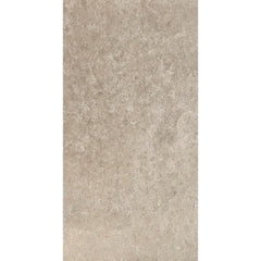 Slate Gray