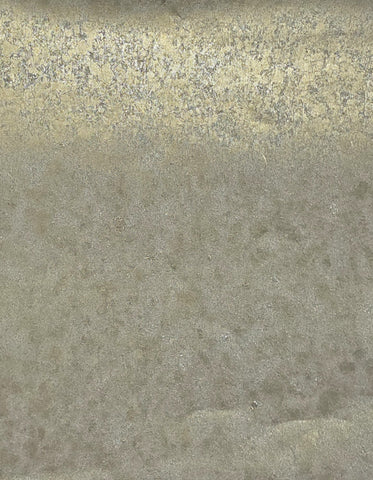 Fractal Patina: SZM-0424 - Slate Gray