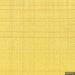 SZM-0426 swatch