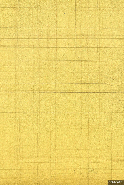 SZM-0426 yardage