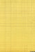 SZM-0426 yardage