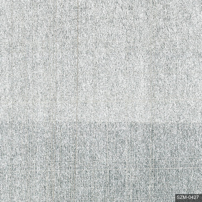 SZM-0427 swatch