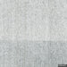 SZM-0427 swatch