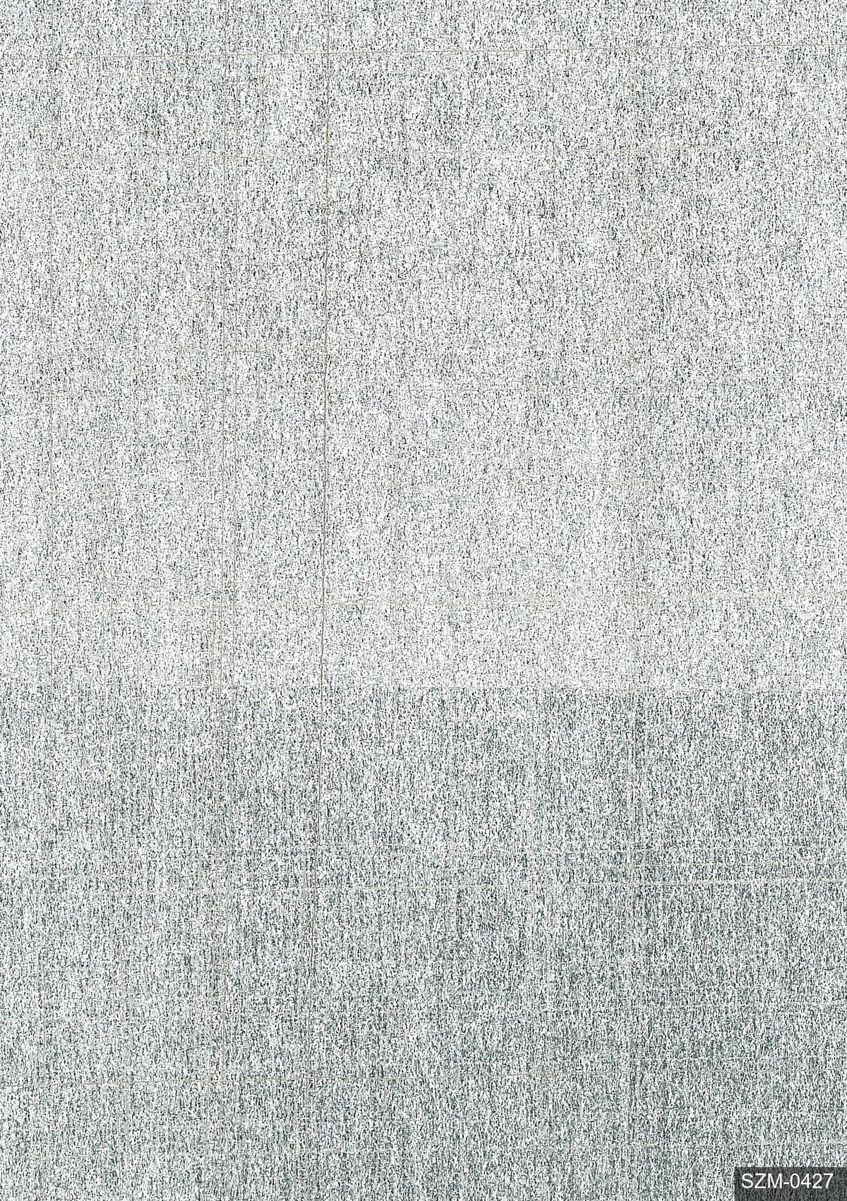 SZM-0427 yardage