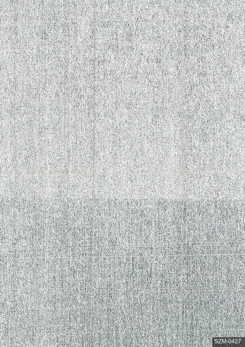 SZM-0427 yardage
