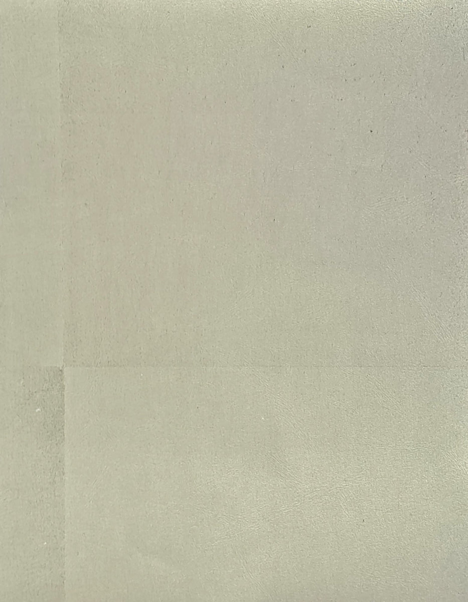 Fractal: SZM-0439 - Quicksilver