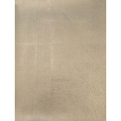 Silvery