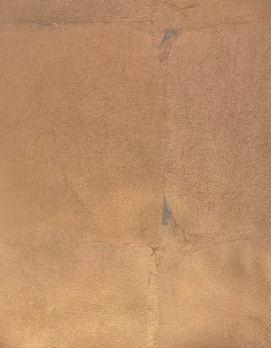 Fractal: SZM-0449 - Copper Ore