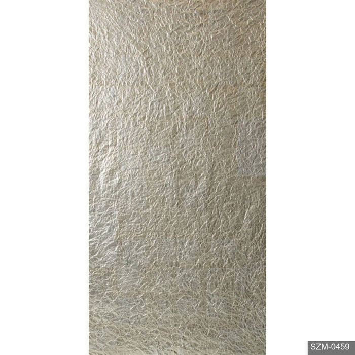 SZM-0459 yardage