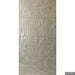 SZM-0459 yardage