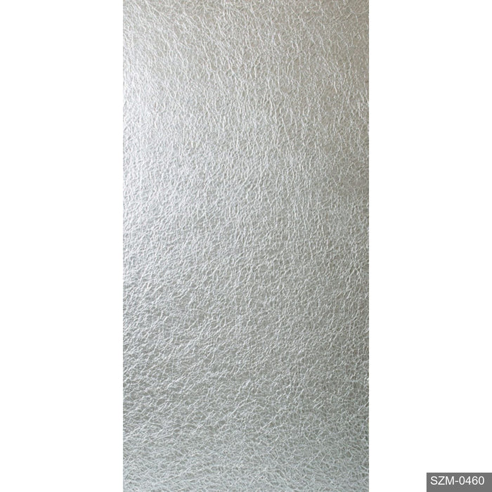 SZM-0460 yardage