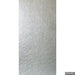 SZM-0460 yardage