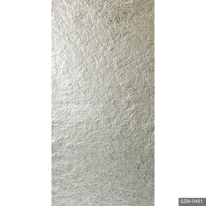 SZM-0461 yardage
