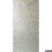 SZM-0461 yardage