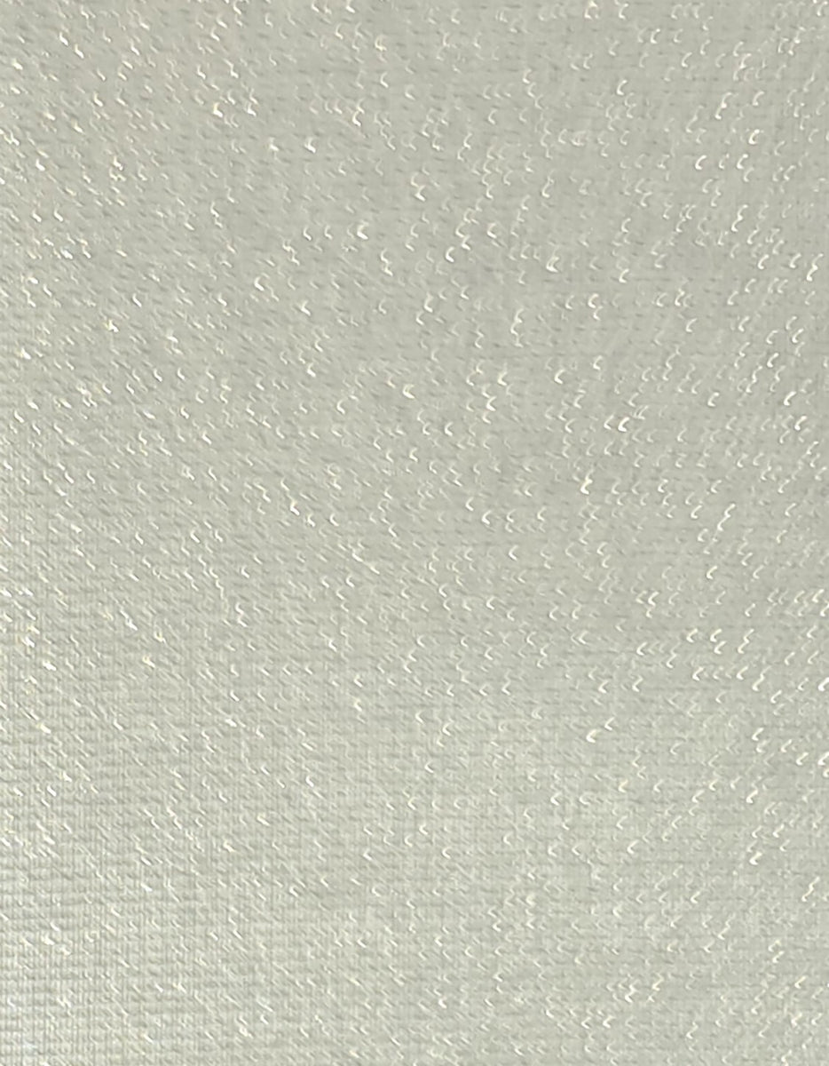 Shiny Thread: SZM-0462 - Silver Screen