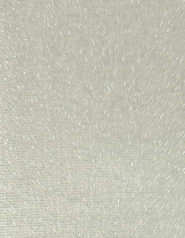 Shiny Thread: SZM-0462 - Silver Screen