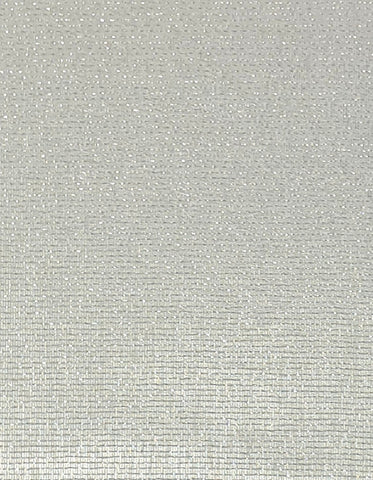 Shiny Thread: SZM-0463 - Silver White Thread