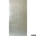 SZM-0465 yardage