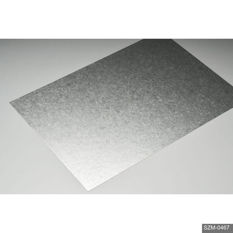 Metal Leaf Flakes