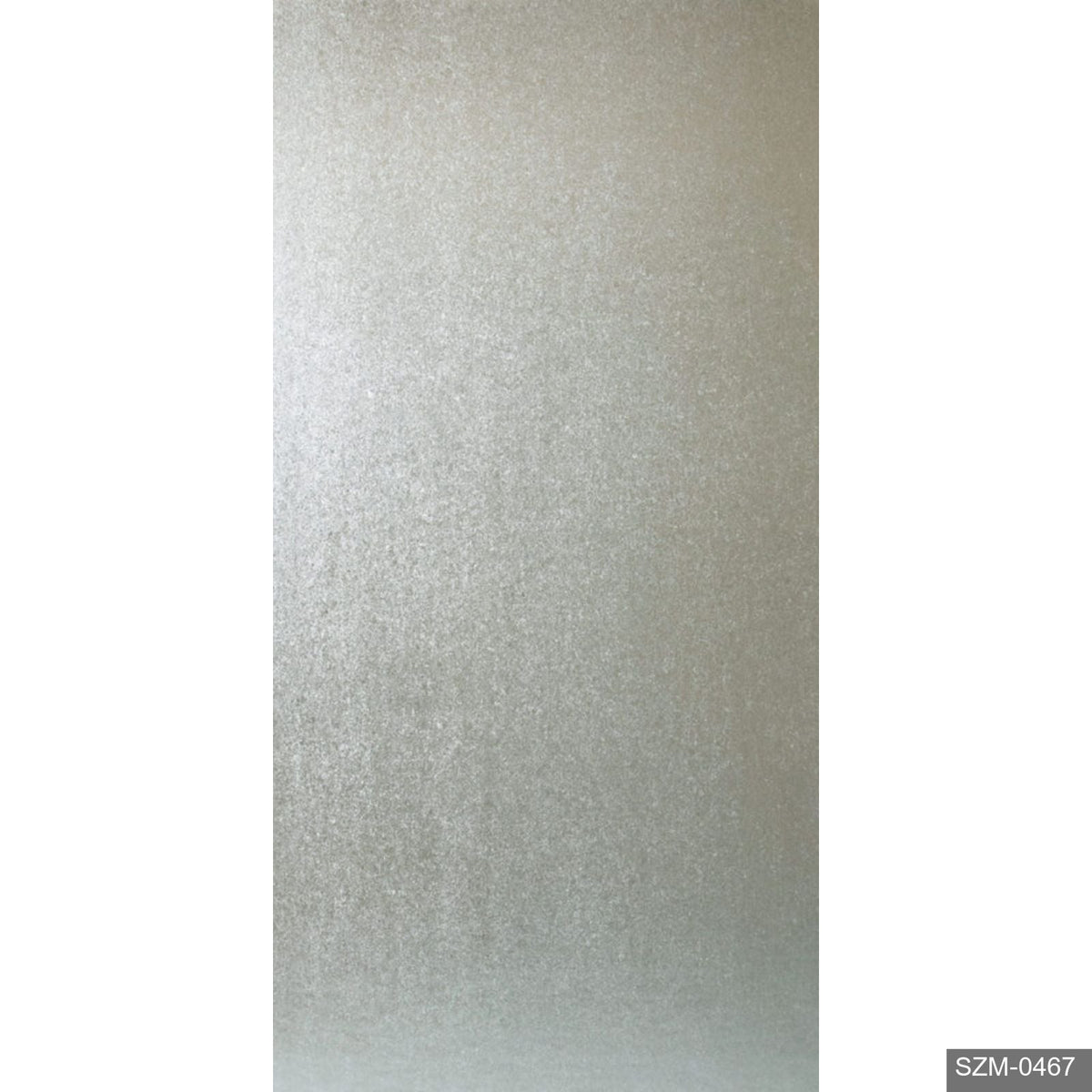 Metal Leaf Flakes — Hammered Silver yardage