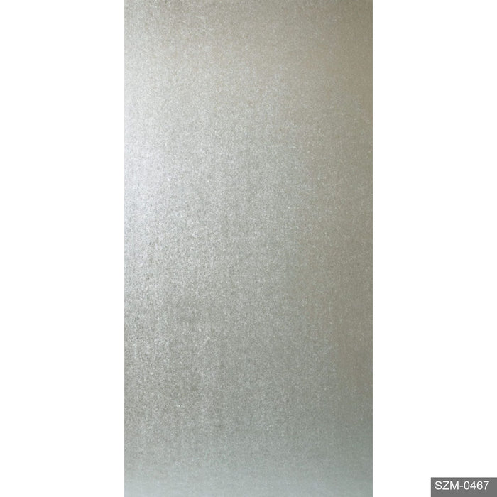 SZM-0467 yardage