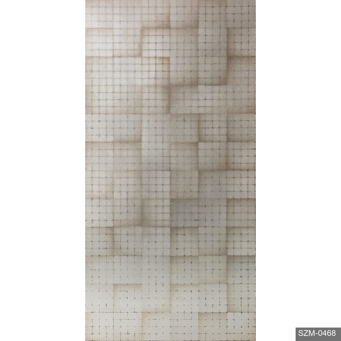 SZM-0468 yardage