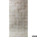 SZM-0468 yardage