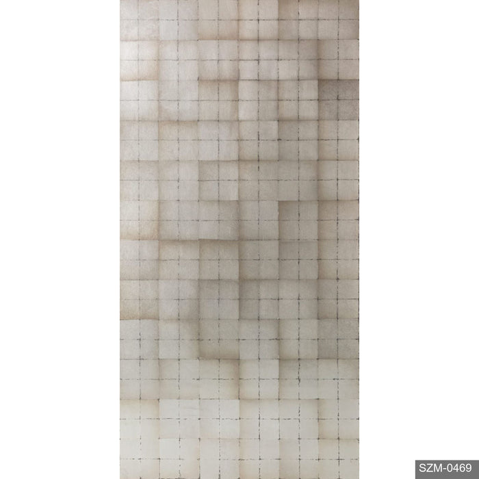 SZM-0469 yardage