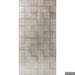 SZM-0469 yardage
