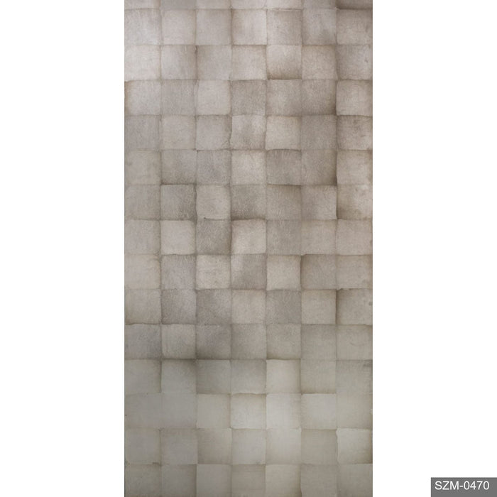 SZM-0470 yardage