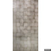 SZM-0470 yardage