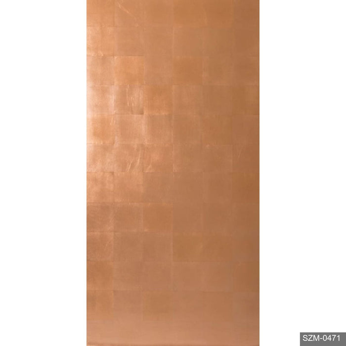 SZM-0471 yardage