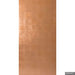 SZM-0471 yardage