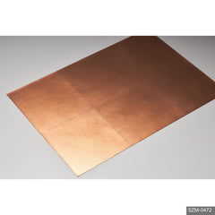 Copper