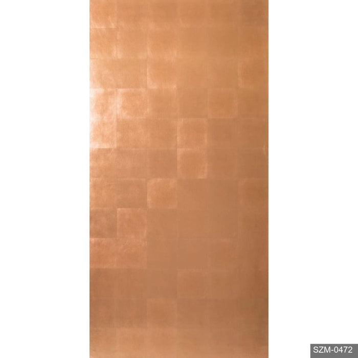 SZM-0472 yardage