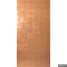 SZM-0472 yardage