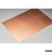 SZM-0473 swatch