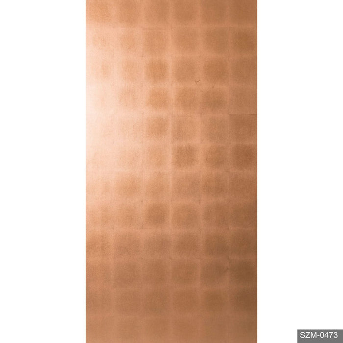 SZM-0473 yardage