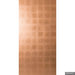 SZM-0473 yardage