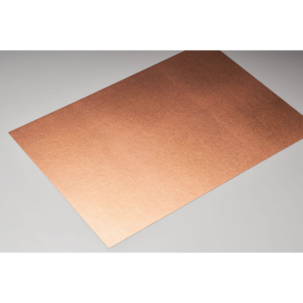 Metal Leaf with Matte Paper: Magical — SZM-0473