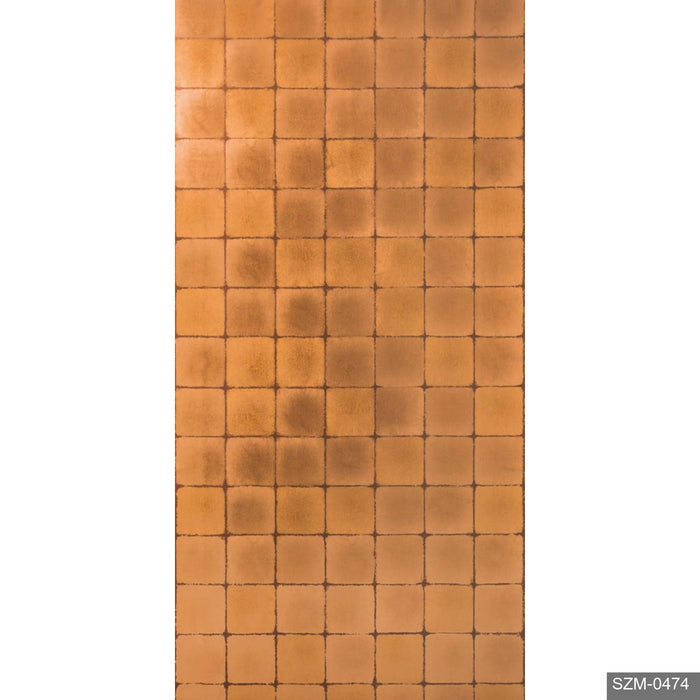 SZM-0474 yardage