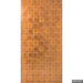 SZM-0474 yardage
