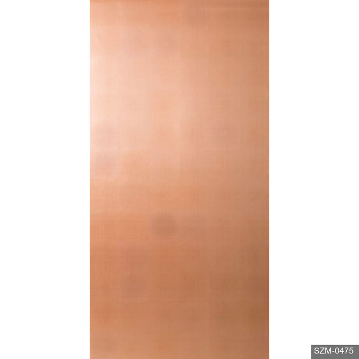 SZM-0475 yardage