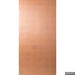 SZM-0475 yardage